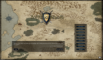 Page d'accueil de Wesnoth