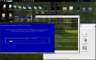 winxp