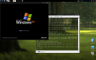 winxp et debian